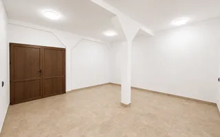 Spațiu Comercial + Afacere la Cheie | Construcție 2019 | 340 mp - Poză 13