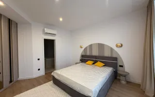 INCHIRIERE 4 CAMERE | ONE NORTH LOFT | MOBILAT SI UTILAT LUX | LOC PARCARE | - Poză 12