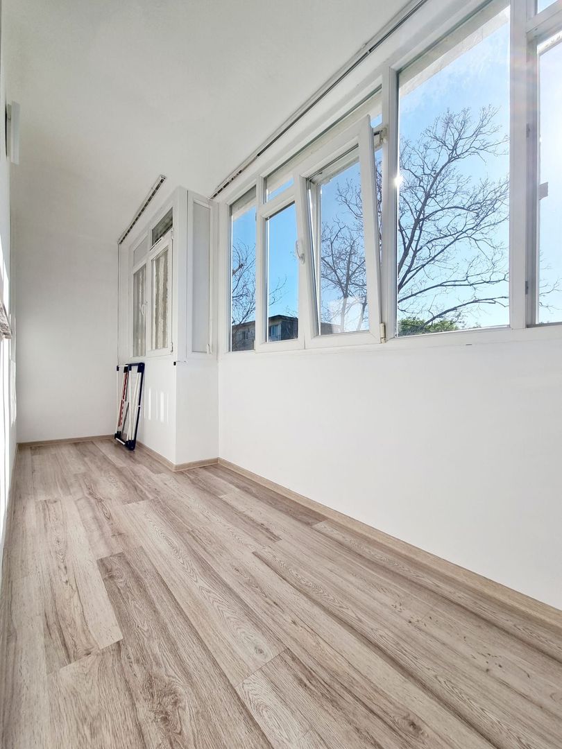 2 Cam Drumul Taberei Orizont B-dul Timisoara Vasile Milea Stradal - Poză 4