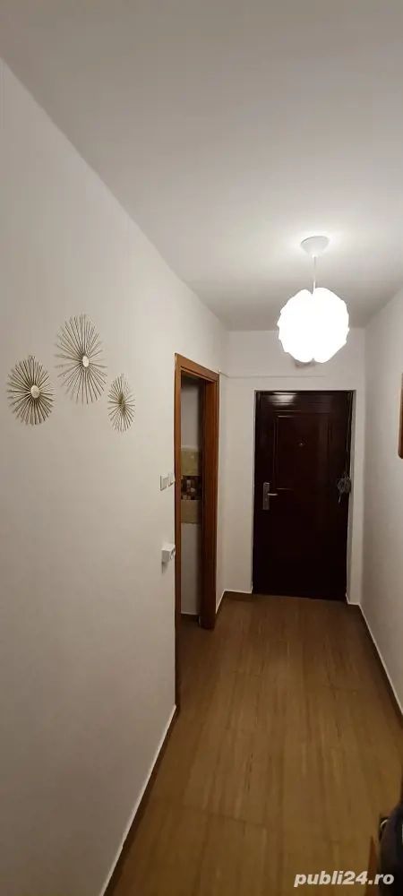 Apartament 2 camere de vânzare – Zona Gorjului - Poză 8