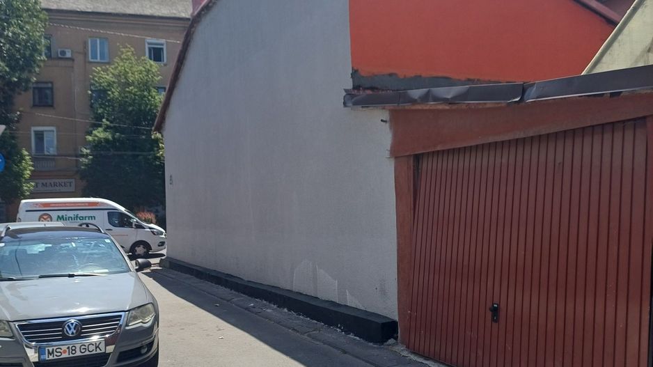 Casa de vânzare Vatra Luminoasa - Poză 3