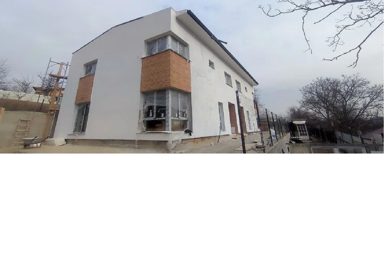 Unitate duplex in cartierul Dambul Rotund ,  Cluj Napoca - 0% comision - Poză 2