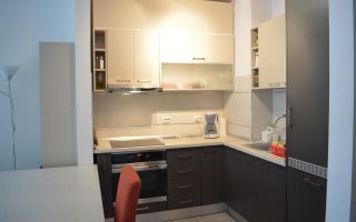 Apartament de închiriat | Platinia Mall | UMF | USAMV - Poză 5