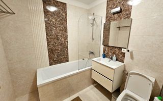 Apartament 2 camere, cartier Orhideea - Poză 5