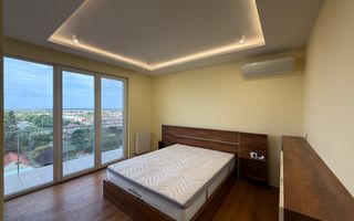 Apartament PREMIUM, 4 camere, ARED Orizont - Poză 5