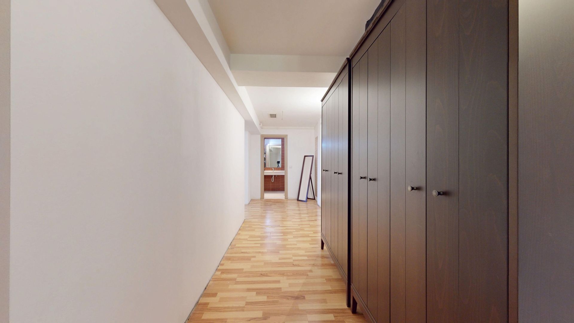 UNIC Apartament 3 camere - 2 bai Complex Rin Grand Residence Vitan - Poză 12