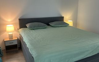 AP. 2 CAMERE CLOUD 9 - 65 MP UTILI, PRIMA INCHIRIERE, LOC PARCARE - Poză 5