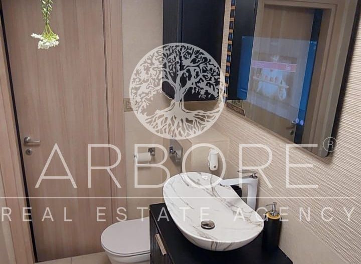 Închiriere 3 camere Bd. Unirii, 76 mp, mobilat, parcare - Poză 22