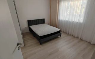 De închiriat – casă superbă cu 3 dormitoare, terasă și curte, Șelimbăr - Poză 7