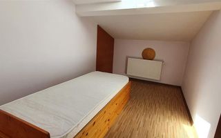 Apartament 3 camere, 97 mp utili, la vila, zona Alba Mall - Poză 12