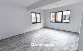 Casa la cheie 4 camere -  Sângeorgiu de Mures - Poză 9