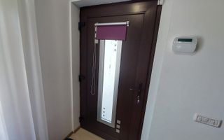 🏡 CASĂ DE VÂNZARE – Genul care îți face inima să bată - Poză 23