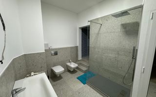 super cladire, super business - Poză 15