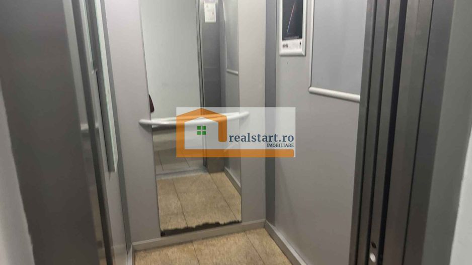 Rasarit de Soare, et8/11, Auchan Titan, disponibil imediat - Poză 16