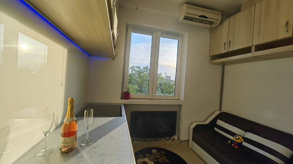 Proprietate creditabile | Piața Alba Iulia | Valeriu Braniste - Poză 10