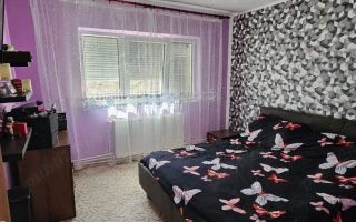 Apartament 3 camere de vanzare (COD10) - POARTA 6 - Poză 1