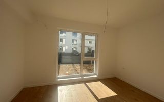 2 camere parter | sediu firma - cabinet | City Nord Tunari - Poză 2