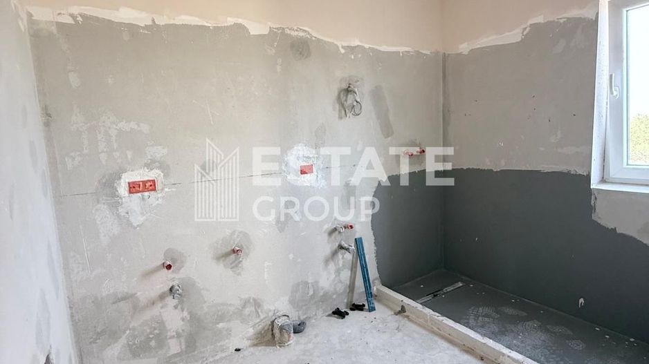 Duplex unit prin carport in Mosnita  Noua - Poză 8