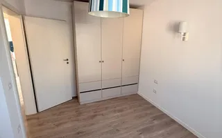Dumbravita| casa pe două niveluri| 3 camere-2 dormitoare| 2 bai| parcare - Poză 18