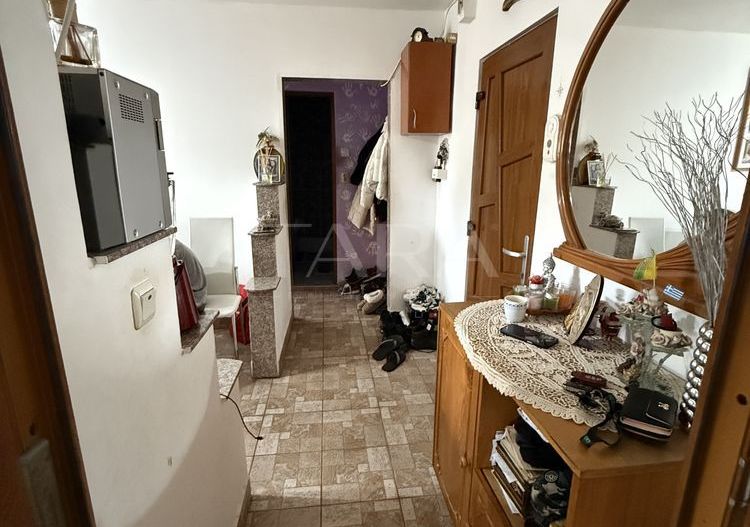 Apartament de vanzare cu 2 camere in Marasti - Poză 4