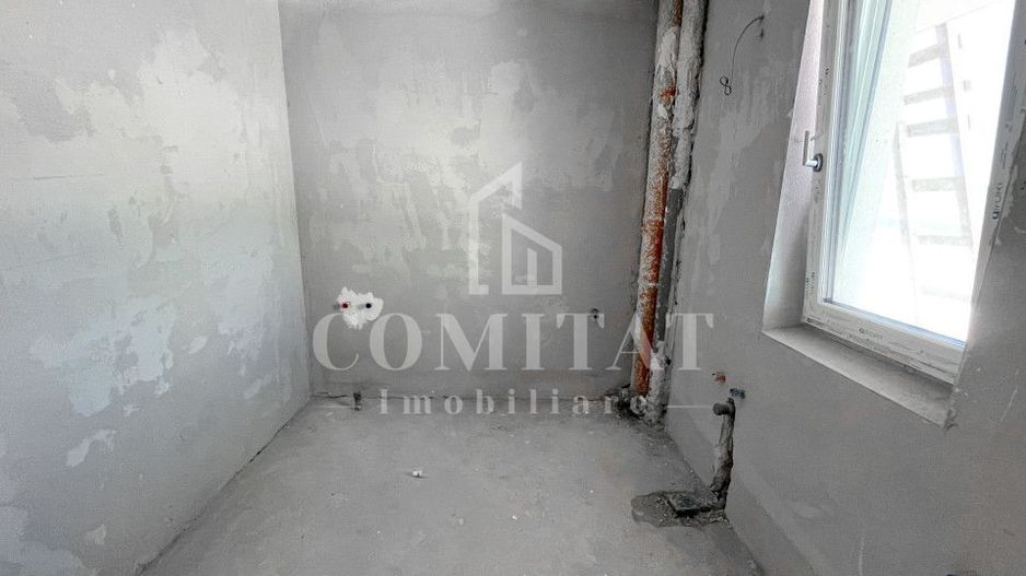 Apartament 4 Camere | 140mpu | 228mp Terasa | 3 Bai | Floresti - Poză 10