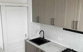 Apartament 2 camere Unirii / Serban Voda - Poză 3