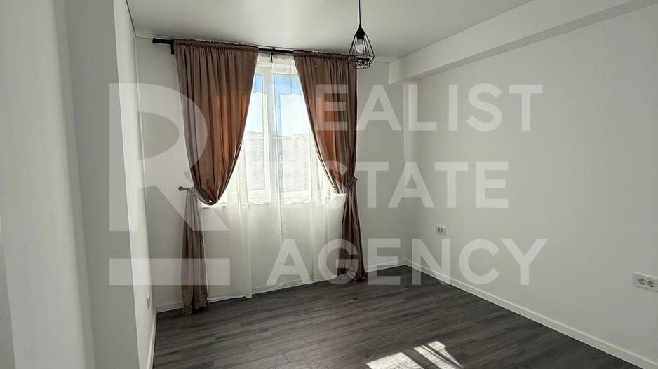 Duplex nou, teren - 255 mp, 2 locuri de parcare, Otopeni - Poză 8