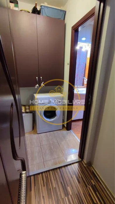 Apartament 3 camere decomandat, 2 bai zona Dacia - Poză 4