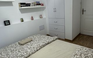 Apartament de 3 camere, 65mp, zona Kaufland - Poză 2