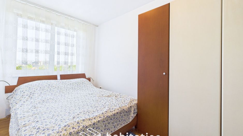 3 camere, garaj inclus, confort și accesibilitate, lângă Piața Unirii - Poză 7