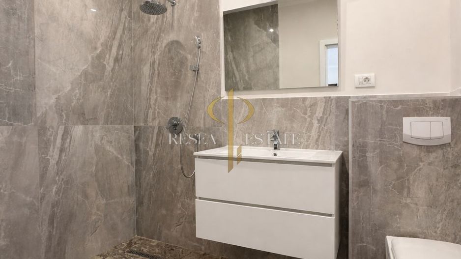 Comision 0% Apartament 3 camere si terasă 70mp, mobilat-utilat | Giroc - Poză 8