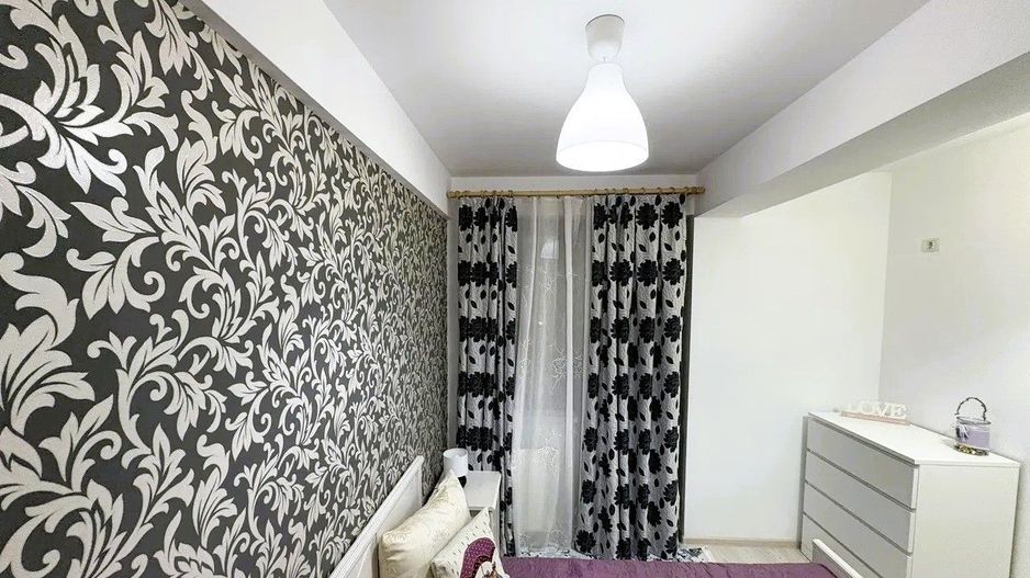 Apartament 2 camere Berceni-Dimitrie Leonida metrou - Poză 4