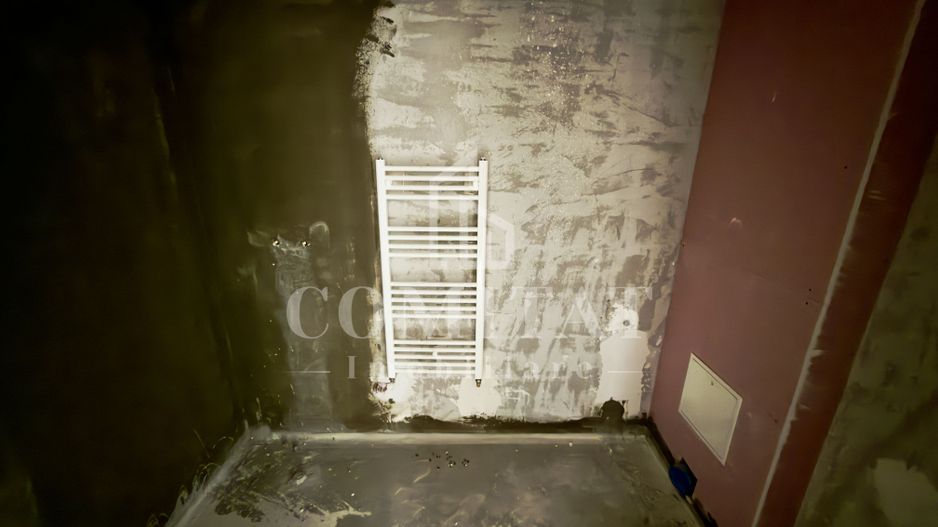 0% comision | Apartament 4 camere | Terasă generoasă | Orientare Est - Poză 10