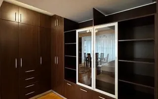 Apartament 2 camere | Herăstrău – Șos. Nordului | Loc de parcare subteran inclus - Poză 13