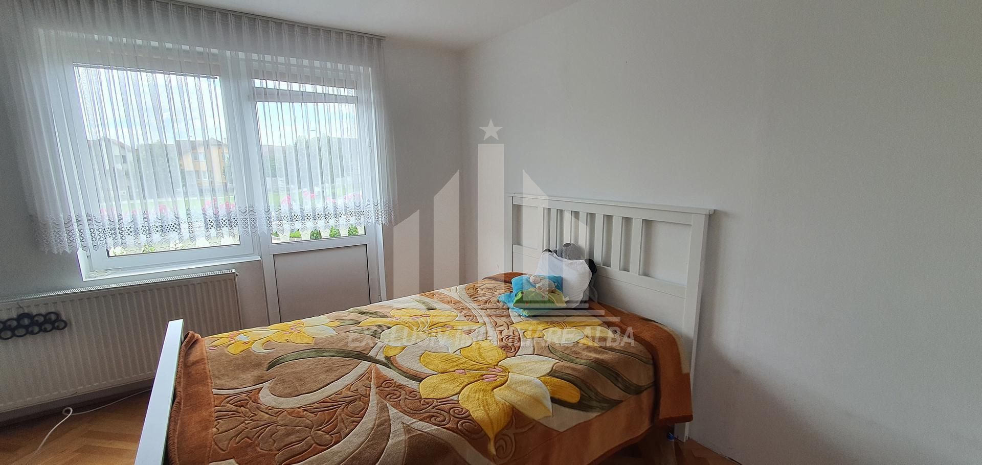 Propunem spre vanzare vila pozitie ultracentrala in Cetate - Poză 7