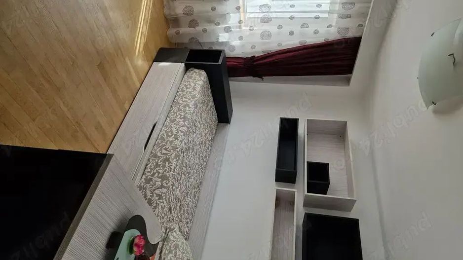 Apartament 4 camere de inchiriat | zona Decebal - Poză 9