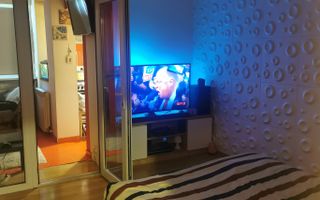 Garsoniere la 600m de metrou Parc Drumul Taberei - Poză 4