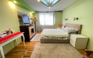 De vânzare casa individuală în zona Bucovina - Poză 9