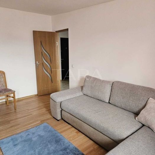 Apartament 1 cameră zona Lidl – Ideal pentru investiție. - Poză 4