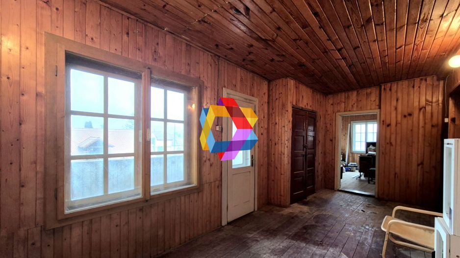 Spatiu de birouri la casa - 183 mp - Poză 14