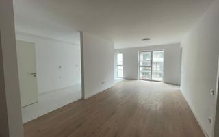 Apartament de vânzare, 2 camere, parcare, TVA inclus, Soporului - Poză 6