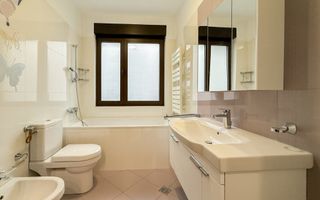 3 Camere 150 MP Soseaua Nordului | Herastrau - Poză 21