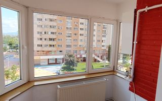 Apartament mobilat in Racadau-pietonala - Poză 6