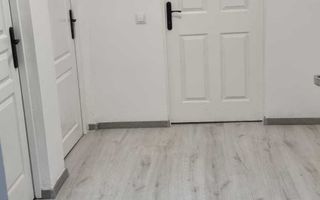 Apartament decomandat, cu suprafața de 68 mp, terasa. - Poză 2