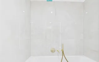 Vand Apartament 2 camere Cortina North - mobilat si utilat - Poză 18