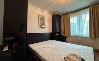 APARTAMENT 3 CAMERE | CRANGASI | MOBILAT - Poză 4