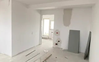 Sky Terrace Exclusivă | 4 Camere | Rooftop Privat | Proiect Nou - Poză 12
