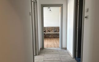 Apartament cu doua camere, Dristor, 470 € - Poză 5