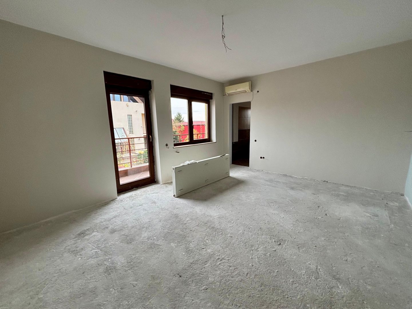 Duplex integral 8 camere, 8 bai, Colentina - Ion Creanga - Poză 18