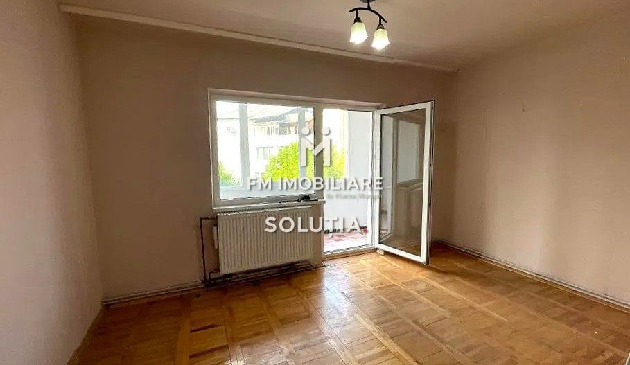 Apartament 3 camere, decomandat, Petru Rareș, etaj intermediar! - Poză 3